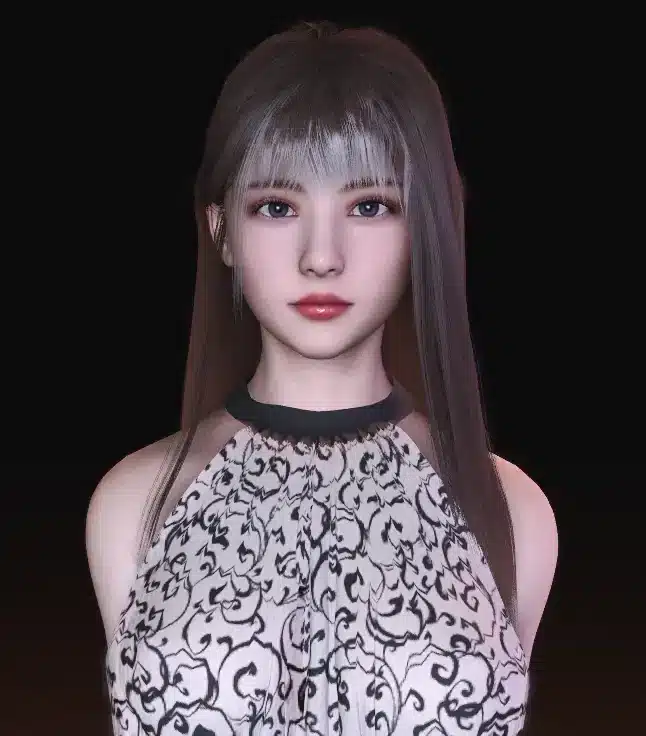 SKK.A163-林夕资源VAM