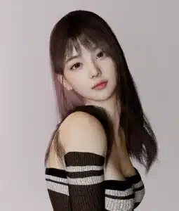 SKK.A166-林夕资源VAM