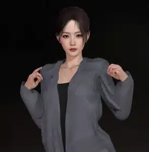 GGG.孟钰-林夕资源VAM