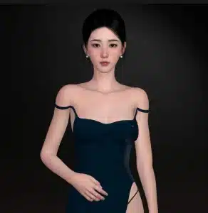 GGG.李拉艾-林夕资源VAM