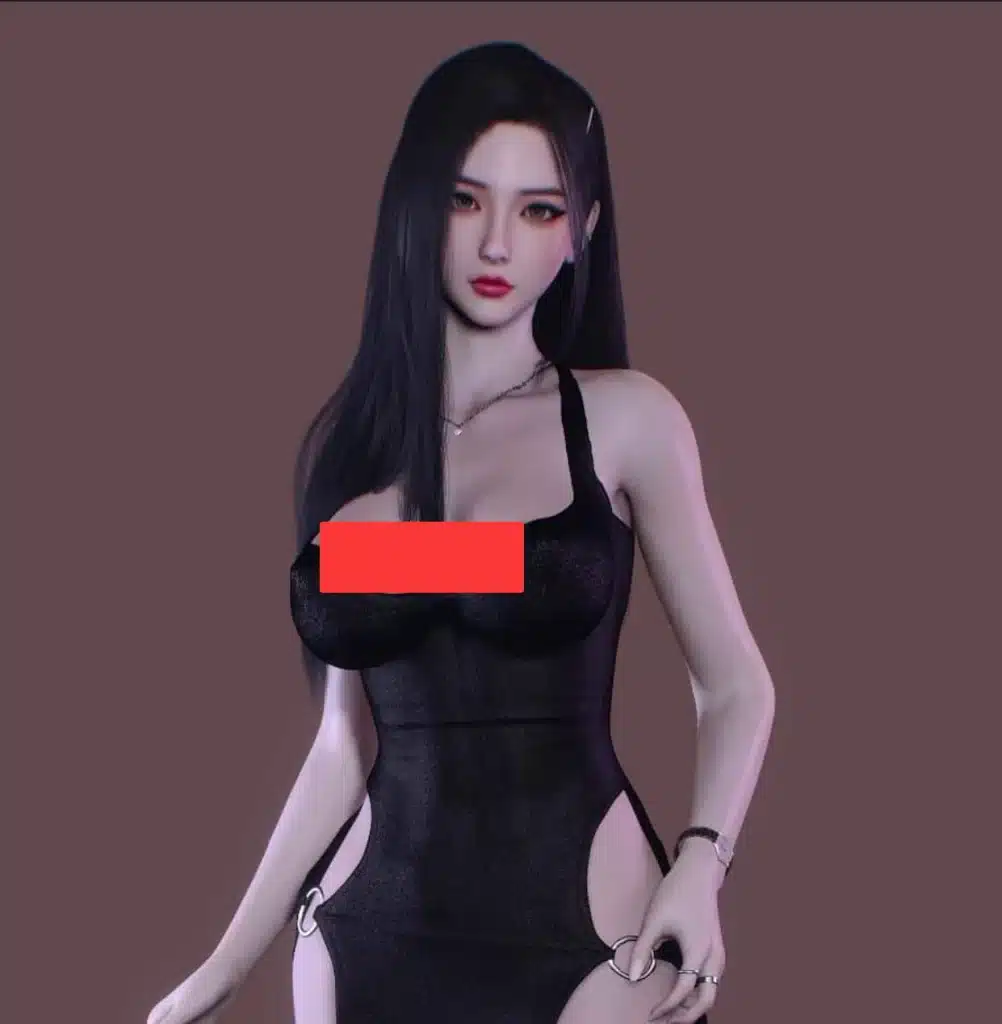 qiaqia.qia-anjbgo-林夕资源VAM