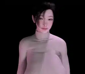 Vam-ggball.安楠-林夕资源VAM