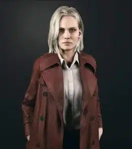 Skynet.Alyssa_Ashcroft-林夕资源VAM