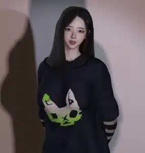 ReAcg.Hong_Luan-林夕资源VAM