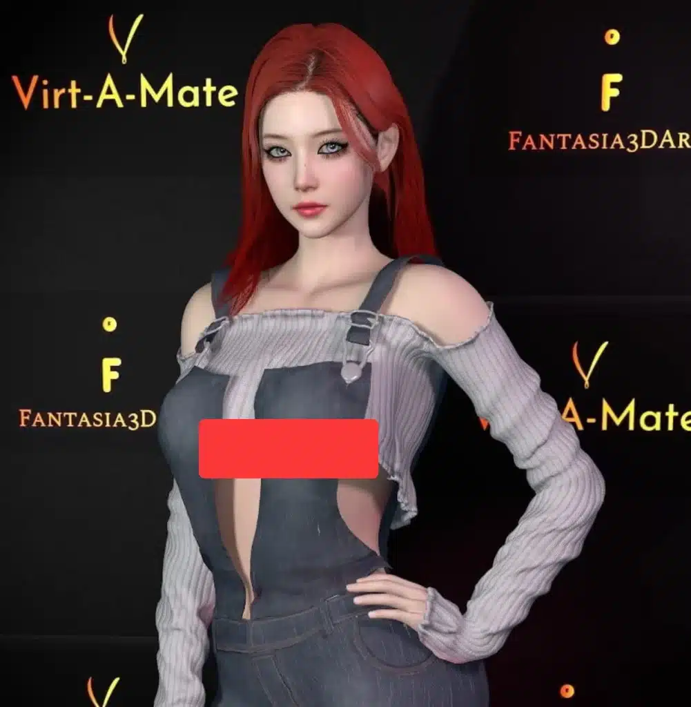 Fantasia3DArt.AC1_5-林夕资源VAM