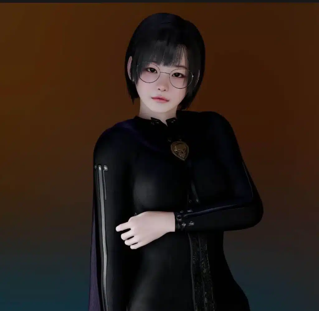 PicoVAM.PV139-林夕资源VAM