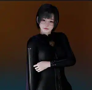 PicoVAM.PV139-林夕资源VAM