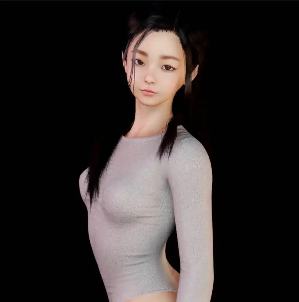 PicoVAM.PV110-林夕资源VAM