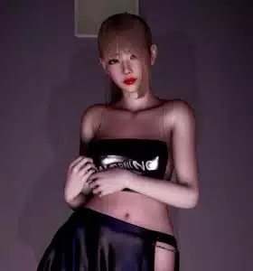 MRdong.B015-林夕资源VAM