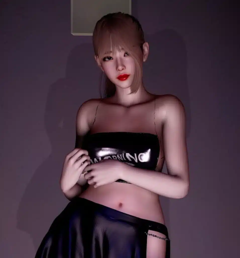 MRdong.B015-林夕资源VAM