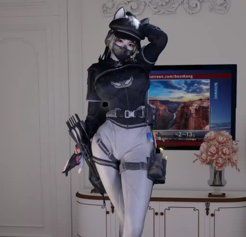 SAHID.20260202-林夕资源VAM