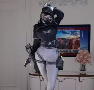 SAHID.20260202-林夕资源VAM