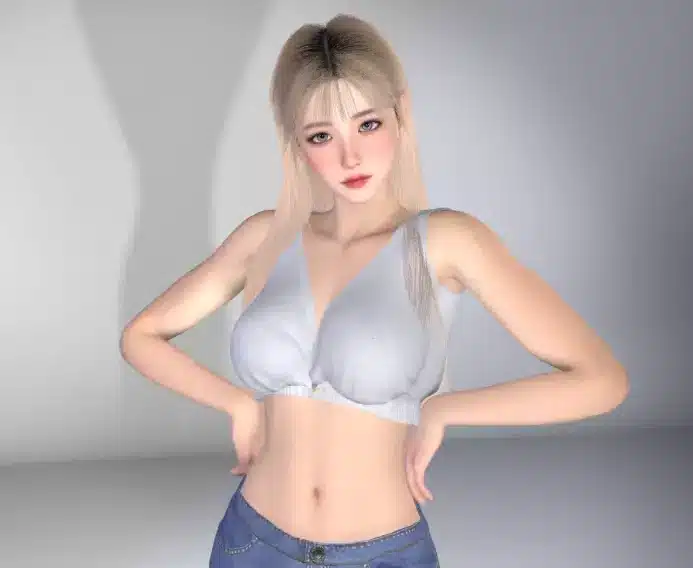 alu.kala-林夕资源VAM