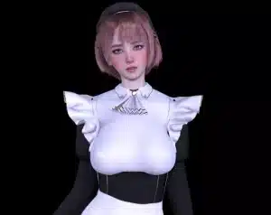 alu.la-林夕资源VAM