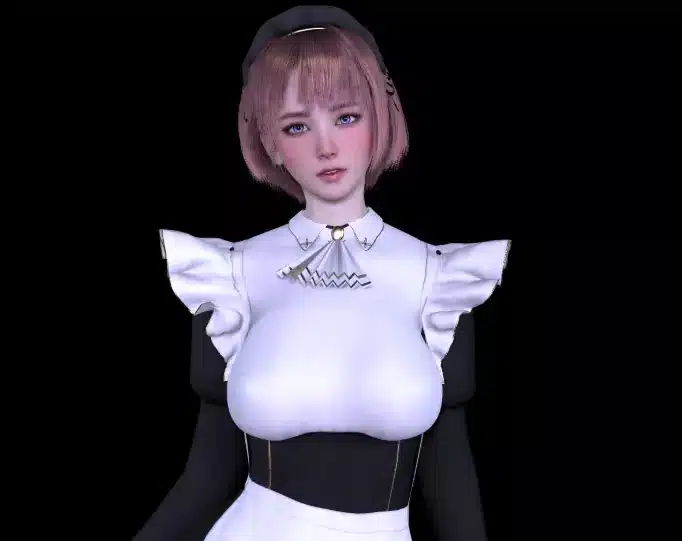 alu.la-林夕资源VAM