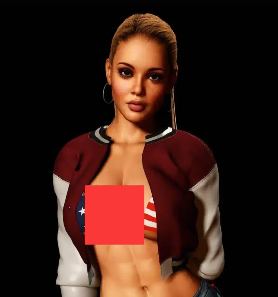 HelloTokyo.HTs2_08-林夕资源VAM