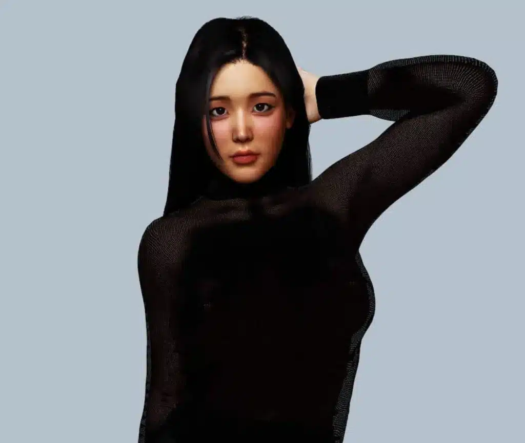 HelloTokyo.HTs2_09-林夕资源VAM