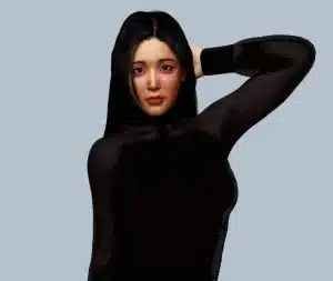 HelloTokyo.HTs2_09-林夕资源VAM