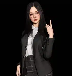 StellarEcho.Student_teacher-林夕资源VAM