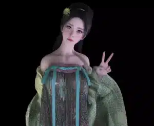 alu.ga1266-林夕资源VAM