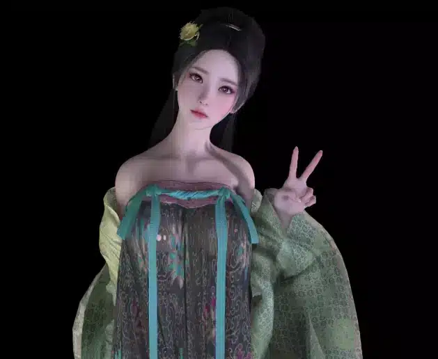 alu.ga1266-林夕资源VAM