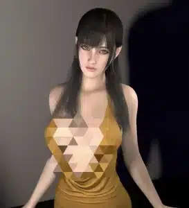 Neiro.Alexia_NR-林夕资源VAM