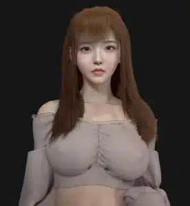 skk.青青-林夕资源VAM