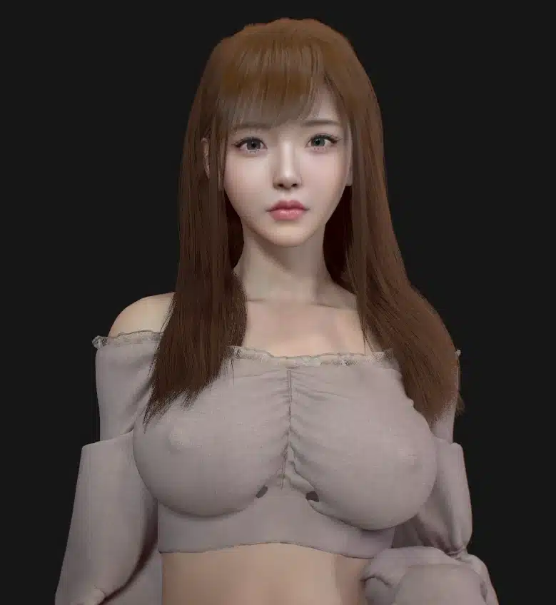 skk.青青-林夕资源VAM