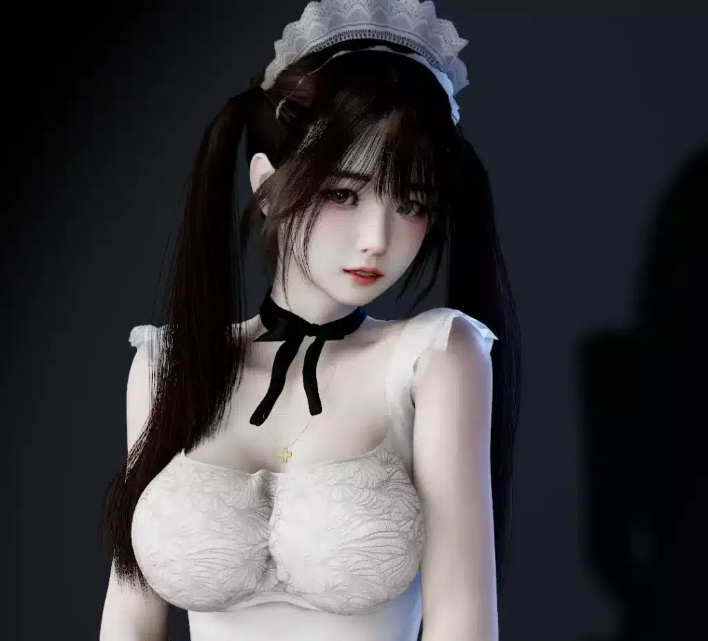 HJM.A188-林夕资源VAM