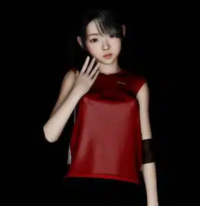 PicoVAM.PV105-林夕资源VAM