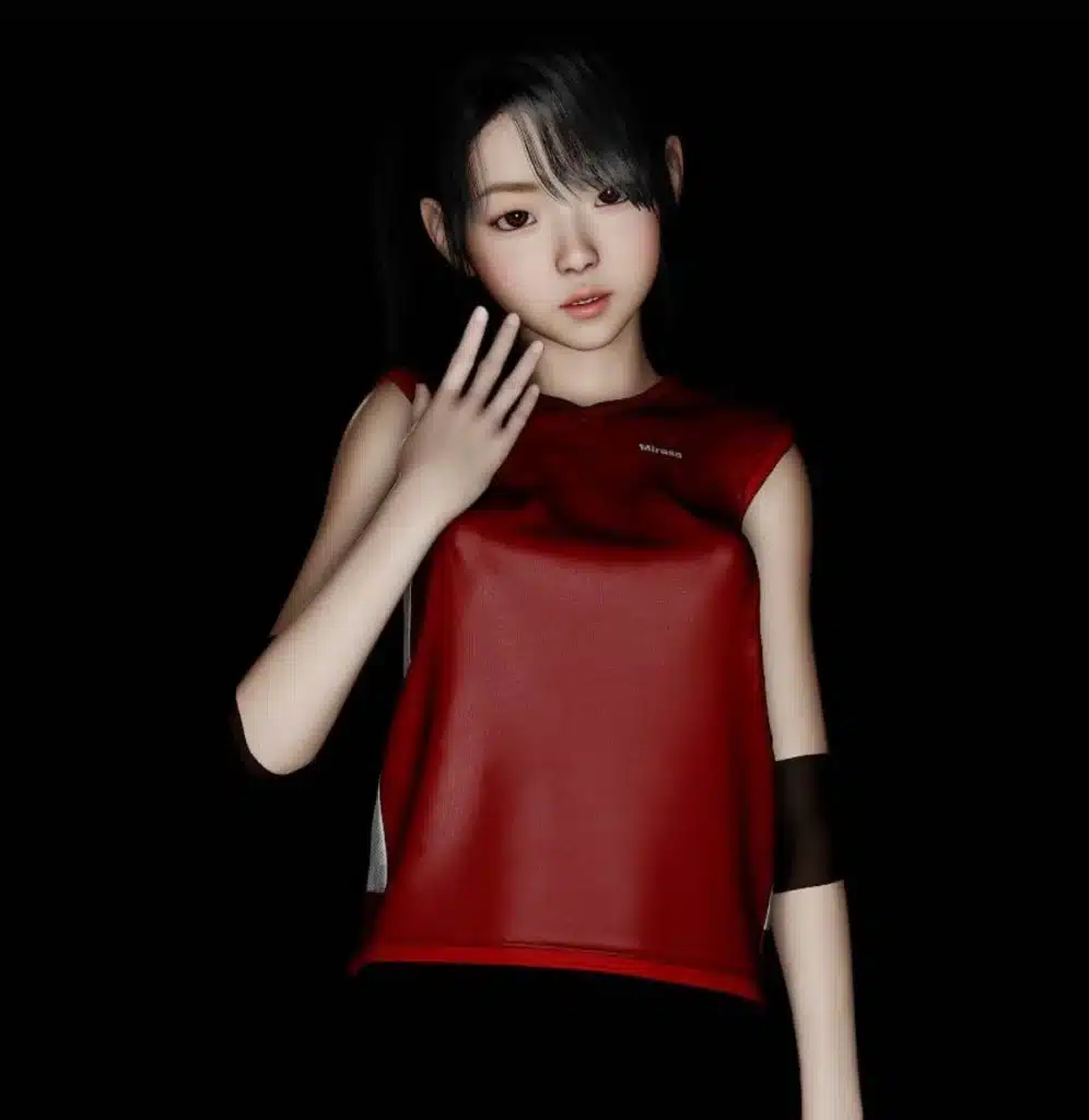 PicoVAM.PV105-林夕资源VAM