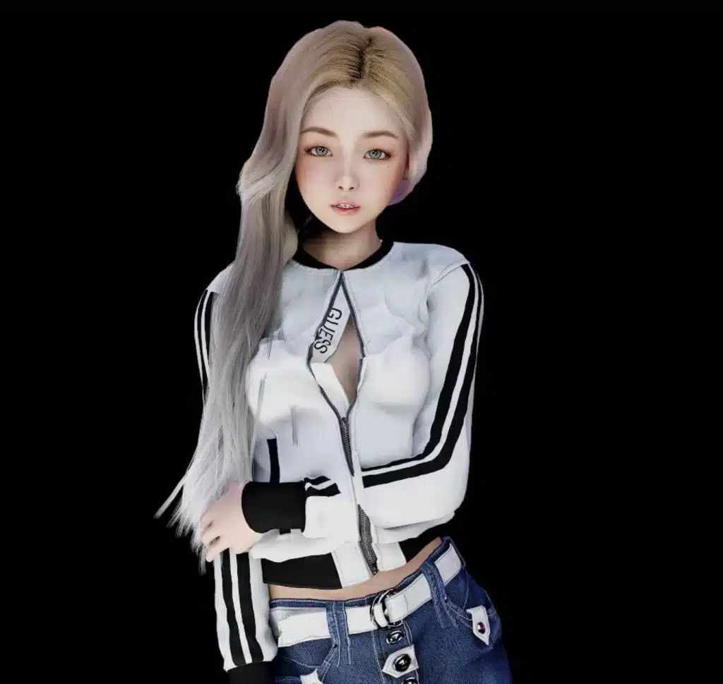 PicoVAM.PV109-林夕资源VAM