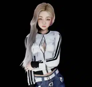 PicoVAM.PV109-林夕资源VAM