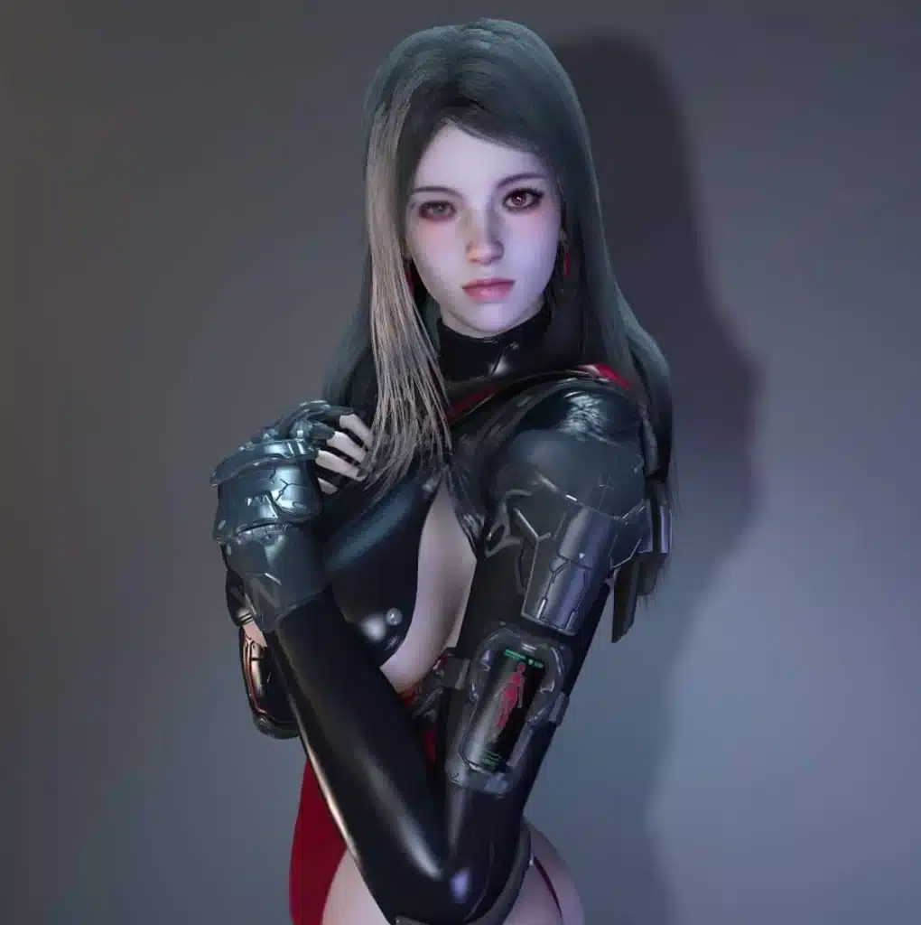 CandyCity.CandyCity-Dia_v1-林夕资源VAM