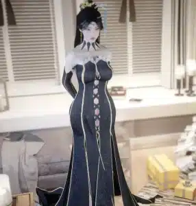 wcy3539.ZA_03-林夕资源VAM