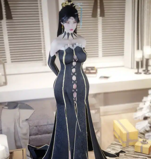 wcy3539.ZA_03-林夕资源VAM