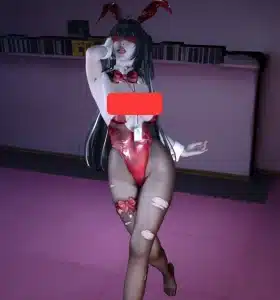 GSLKNIGHT.Taihou_QYLX_suit-林夕资源VAM