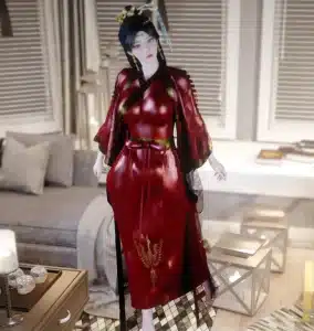 GSLKNIGHT.trial_work_1-林夕资源VAM