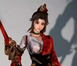 QXZ.云缨-林夕资源VAM