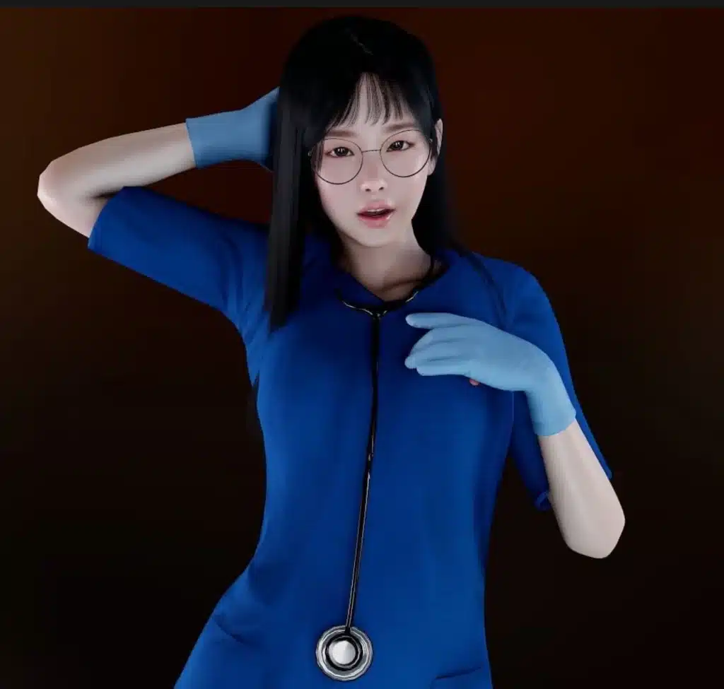 PicoVAM.PV137-林夕资源VAM