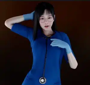 PicoVAM.PV137-林夕资源VAM