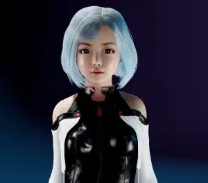 PicoVAM.PV106-林夕资源VAM