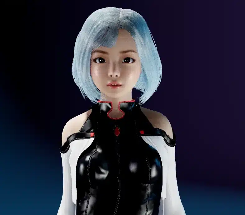 PicoVAM.PV106-林夕资源VAM