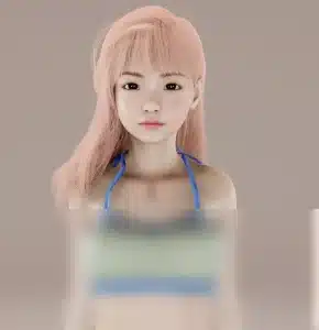 PicoVAM.PV104-林夕资源VAM