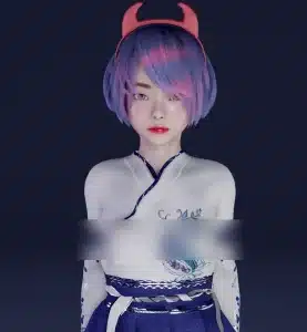 PicoVAM.PV103-林夕资源VAM