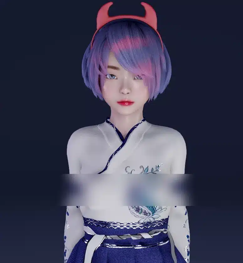 PicoVAM.PV103-林夕资源VAM