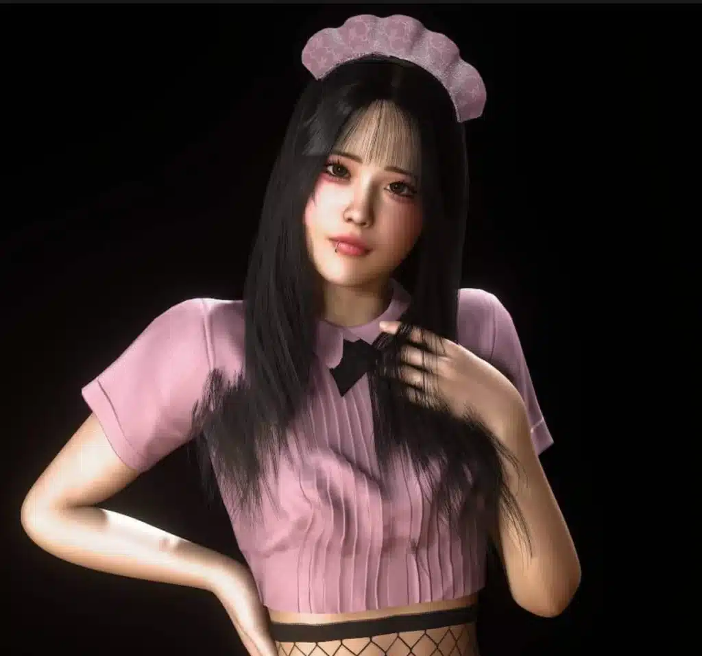 HelloTokyo.HTs2_15-林夕资源VAM