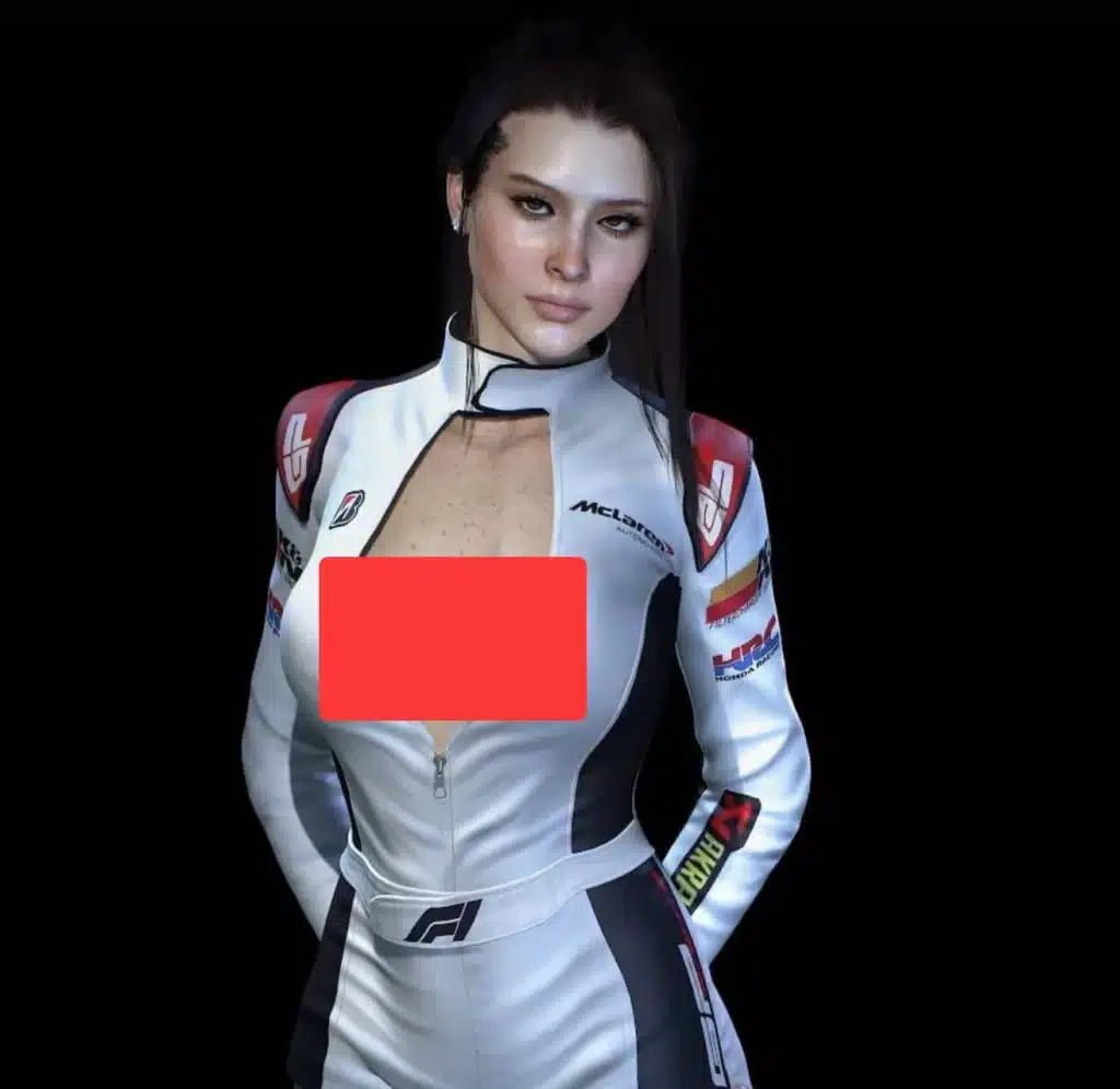 Pikavam113.Kolla-林夕资源VAM