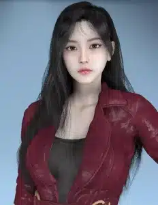 skk.A074-林夕资源VAM