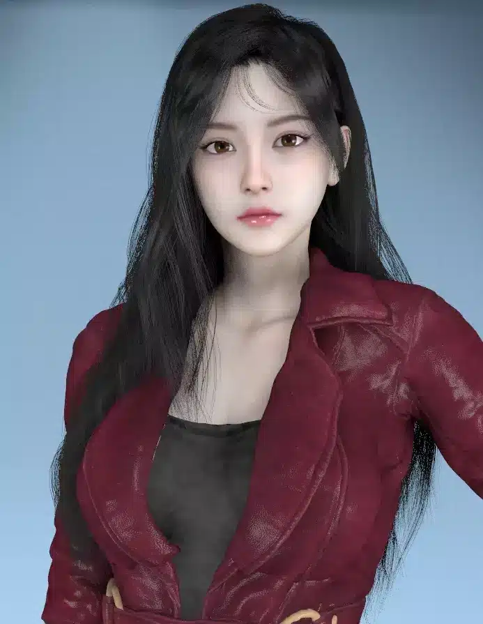 skk.A074-林夕资源VAM